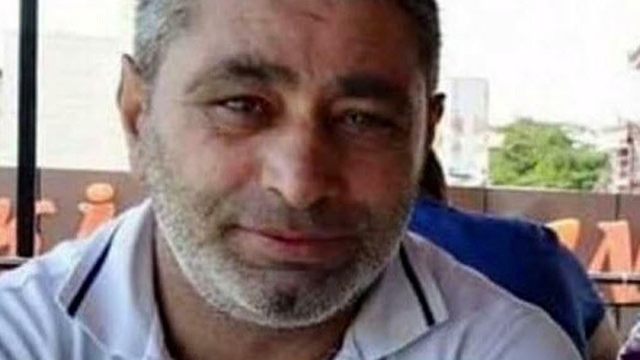 Emniyet kemeriyle cinayette sanığa verilen indirimli 12 yıl hapis cezasını Yargıtay bozdu