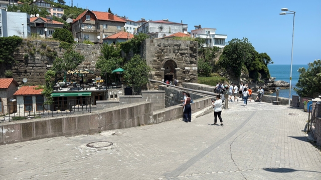 Galeri