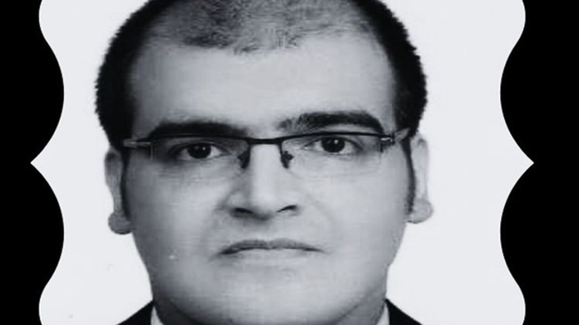 Eczacıyı tabancayla vurarak öldüren eski çalışanı gözaltında