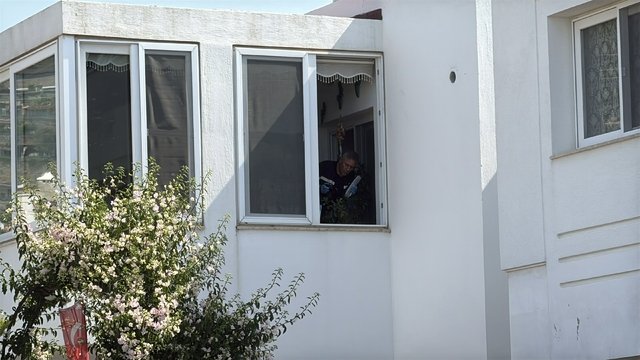 Galeri
