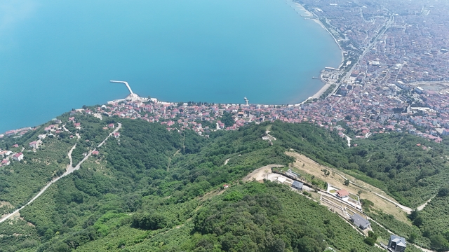 Galeri