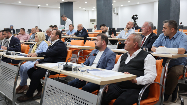 Sivas Belediyesi, Cengiz Topel'in ismini İHA ve model uçak pisti ile bölgedeki caddeye verdi