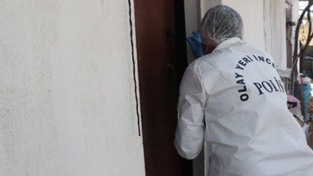 Niğde'de 11 olay aydınlatıldı