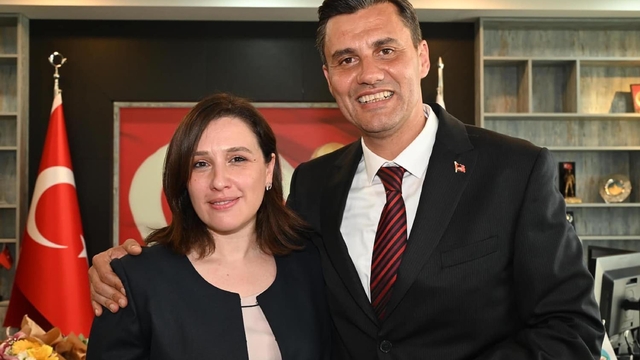 Bakan Tunç, Ferdi Zeyrek'in ölümüyle ilgili bilirkişi raporunu açıkladı (2)