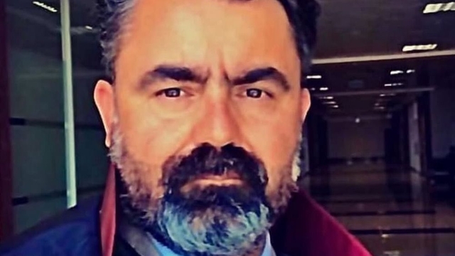 İki kuzeni ile dayılarını öldüren firari sanığın avukatına beraat