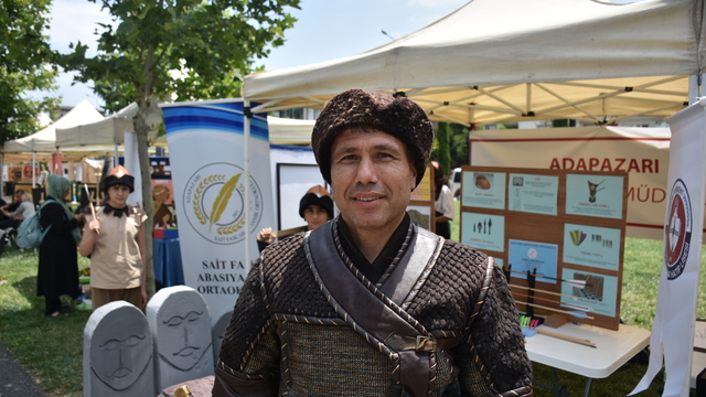 Galeri