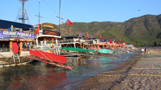 Galeri