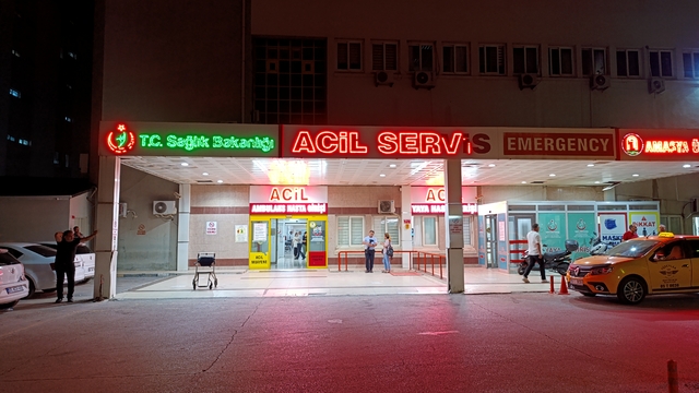 Galeri