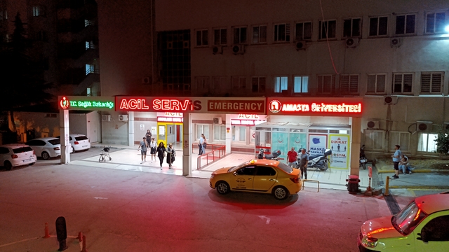 Galeri