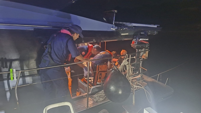 ELAZIĞ'DA AK PARTİ 3, MHP 1 MİLLETVEKİLİ ÇIKARDI