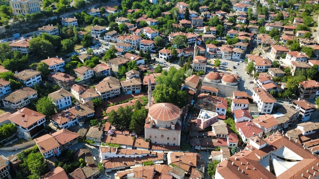 Galeri