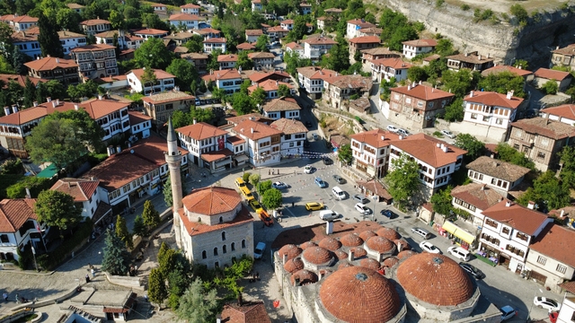 Galeri