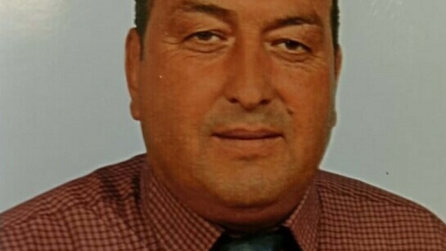 Galeri