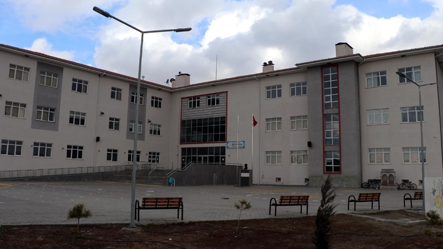 Galeri