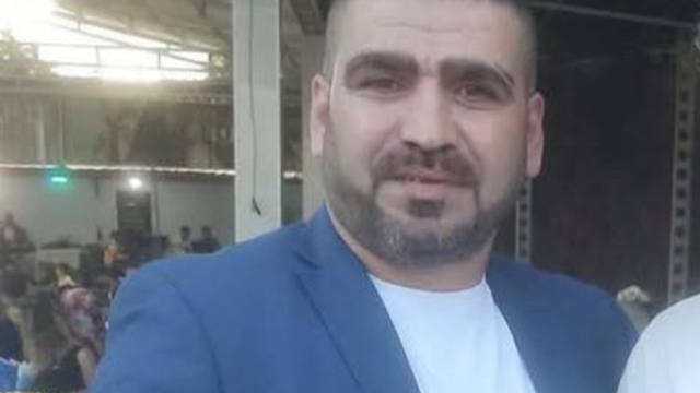 Kavgada bıçaklanarak öldürüldü