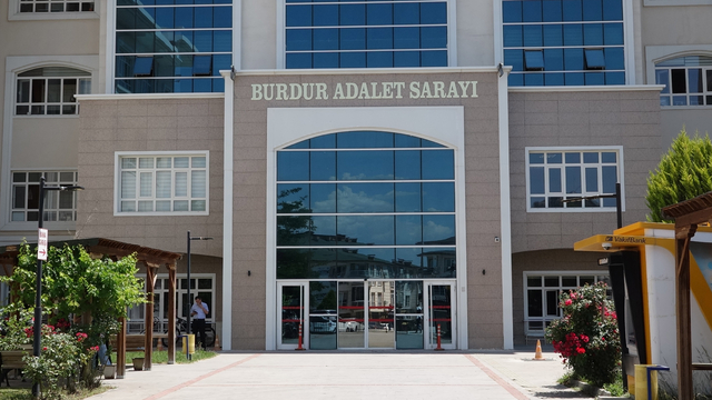 Galeri