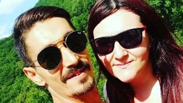 Saliha Gizem'i öldürüp gömen 2 kardeşe ağırlaştırılmış müebbet istemi