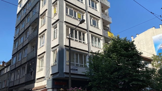 Galeri