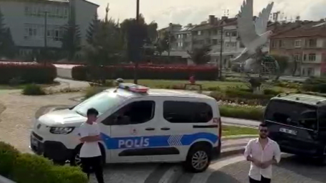 13 yaşındaki çocuğun yumruk attığı 15 yaşındaki çocuk, kalbi durup öldü