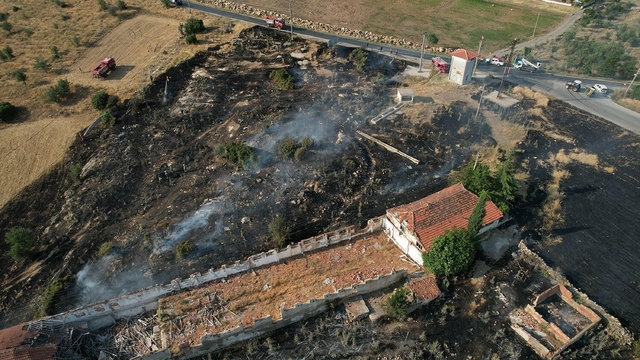 Galeri