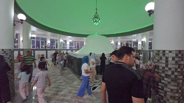 Galeri