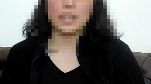 Yargıtay, tacizcisini öldüren lise öğrencisinin cezasını fazla bulup bozdu