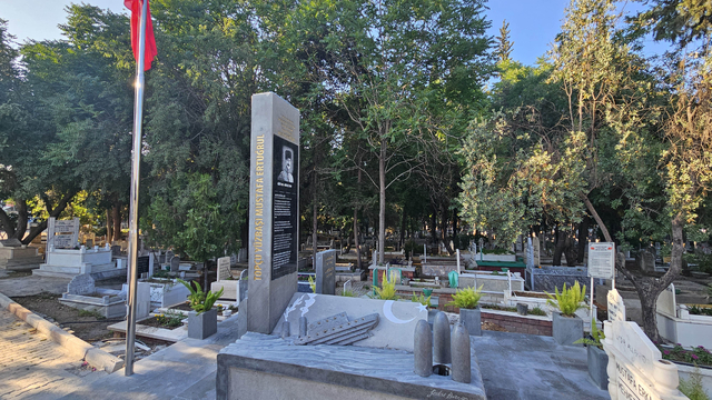 Galeri
