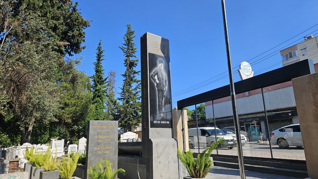 Galeri
