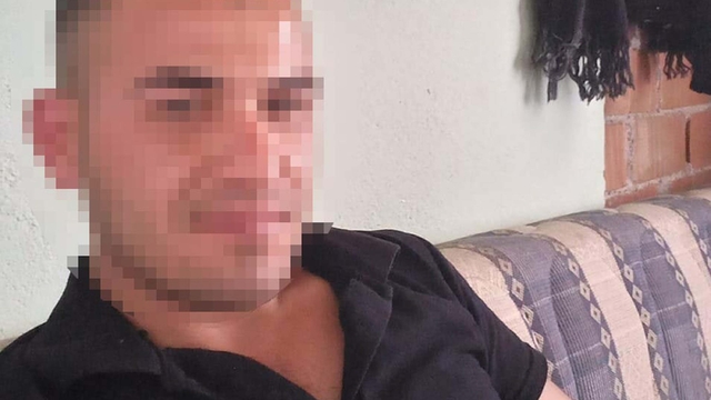 Miras tartışmasında dayısını bıçaklayıp öldürdü