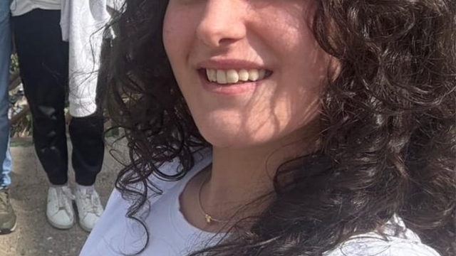 Üniversiteye hazırlanan Elif'ten 10 gündür haber yok