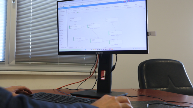 'Yapay zekayı temel düzeyde bilmeyen akademisyen, öğretmen kalmayacak'