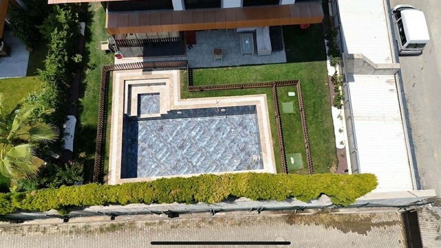 Galeri