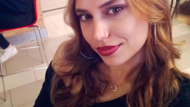 Bisikletli Zeliha'nın öldüğü kazada sürücüye indirimli 4 yıl 2 ay hapis cezası