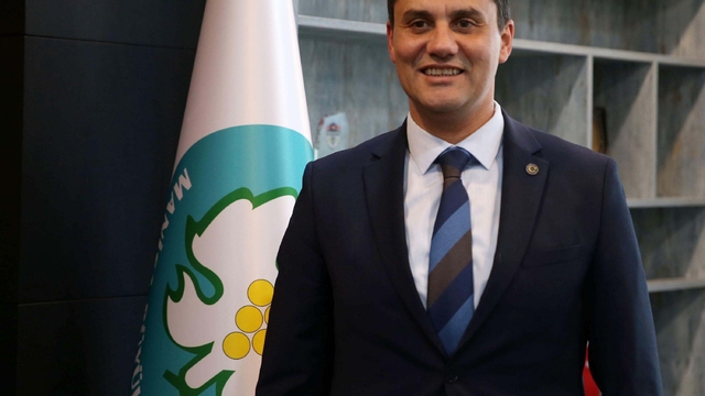 Ferdi Zeyrek'in ölümünde ek bilirkişi raporu istendi