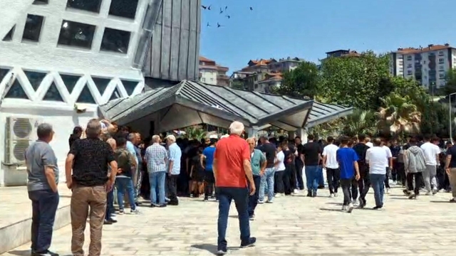 Galeri