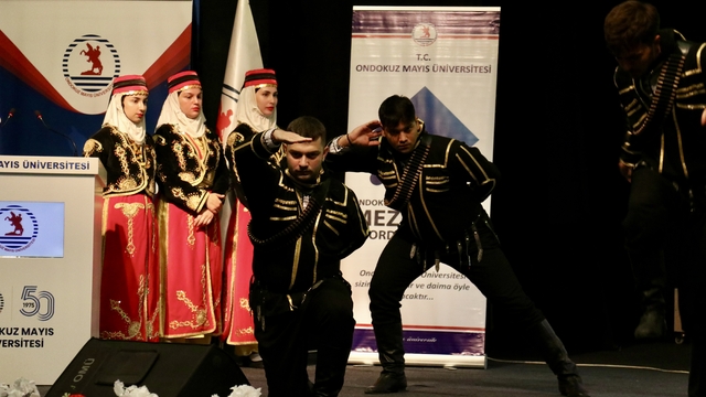 Galeri