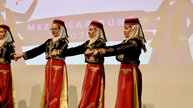 Galeri