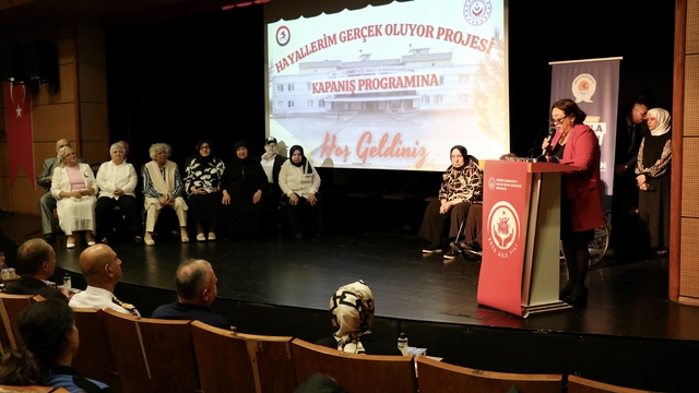 Galeri