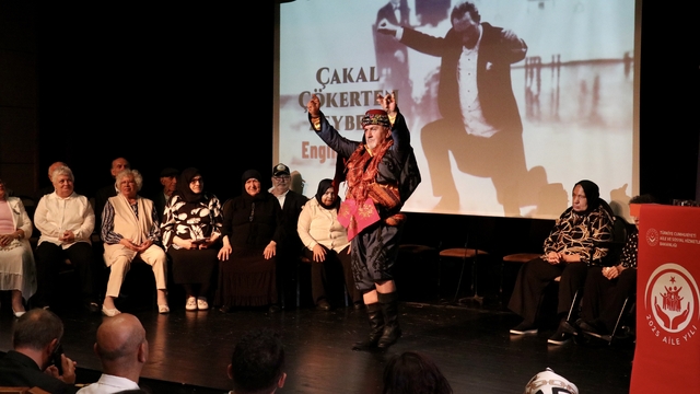 Galeri