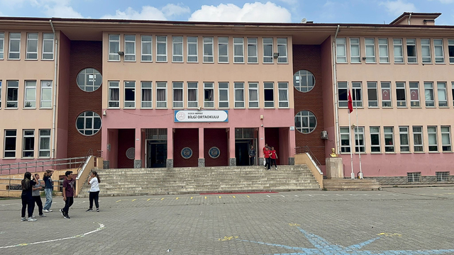 Galeri