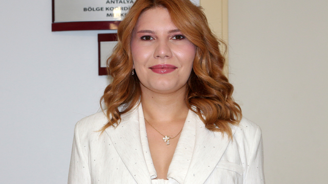 Galeri
