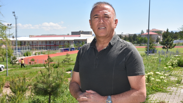 'Ekransız cumartesi' çocukların alternatif hayat becerilerini geliştiriyor