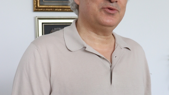 Galeri