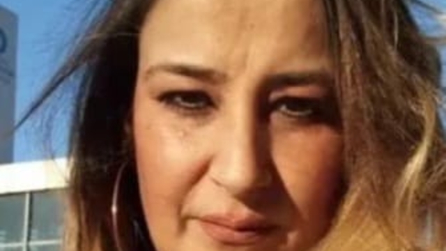 Tartıştığı üvey ablasını bıçaklayarak öldürdü, saklandığı evde yakalandı