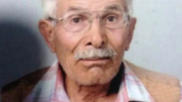 Mevlide gitmek için evden çıktı, 9 gündür aranıyor