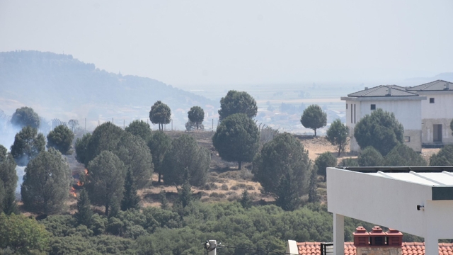 Galeri