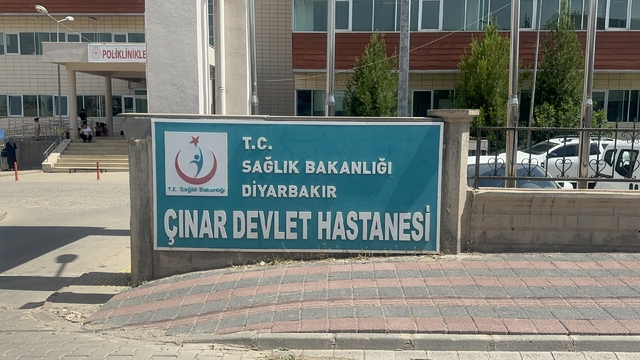 Galeri