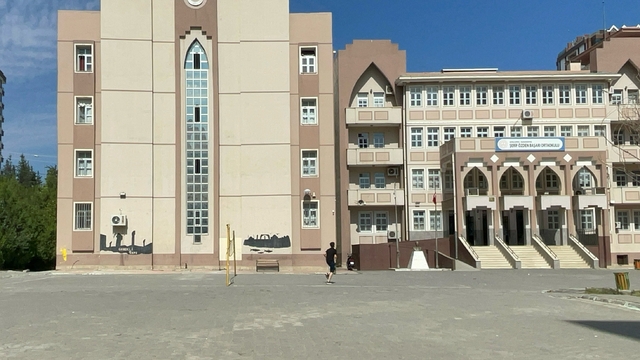 Galeri