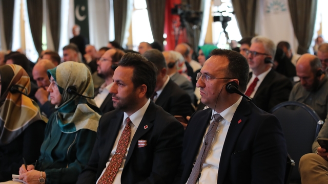 Edirne'den kısa kısa