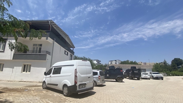 Galeri